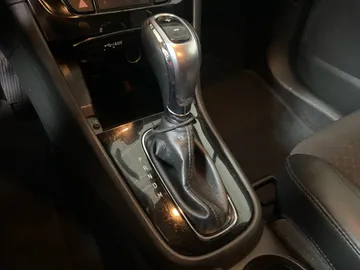 2020 Buick Encore - image 26