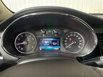 2020 Buick Encore - image 14