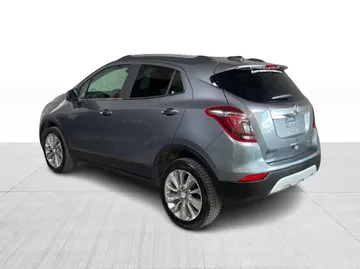 2020 Buick Encore - image 6