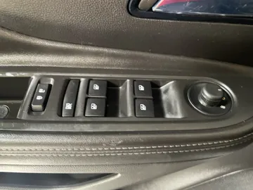 2020 Buick Encore - image 23