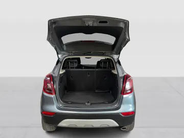 2020 Buick Encore - image 12