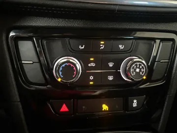 2020 Buick Encore - image 21