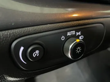 2020 Buick Encore - image 16
