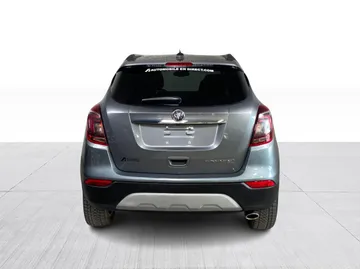 2020 Buick Encore - image 7