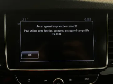2018 Buick Encore - image 7