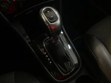 2018 Buick Encore - image 28