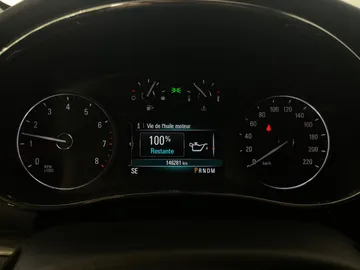 2018 Buick Encore - image 16