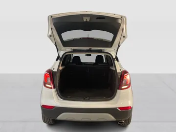 2018 Buick Encore - image 13