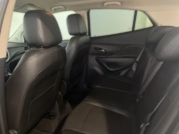 2018 Buick Encore - image 15