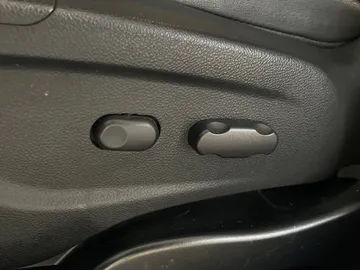 2018 Buick Encore - image 19