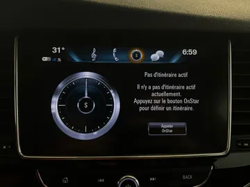 2018 Buick Encore - image 20