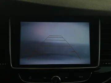 2018 Buick Encore - image 21