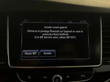 2018 Buick Encore - image 26