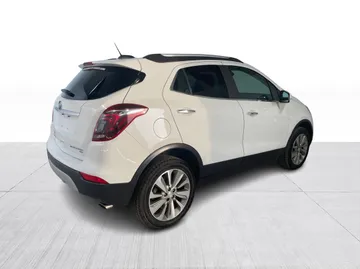2018 Buick Encore - image 14