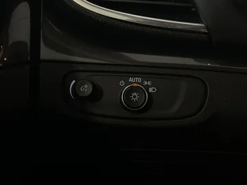 2018 Buick Encore - image 18