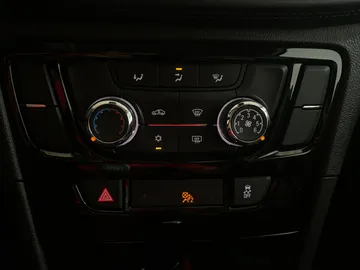 2018 Buick Encore - image 22