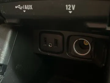 2018 Buick Encore - image 27