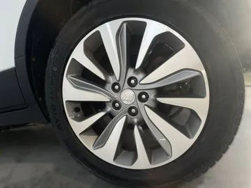 2018 Buick Encore - image 6