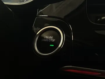 2018 Buick Encore - image 23