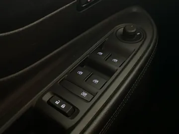 2018 Buick Encore - image 24