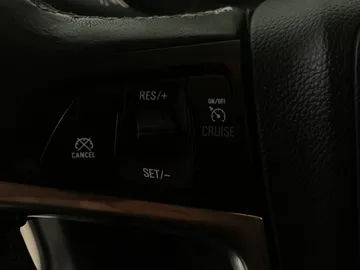 2018 Buick Encore - image 25