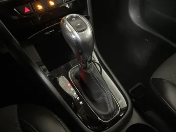 2019 Buick Encore - image 26