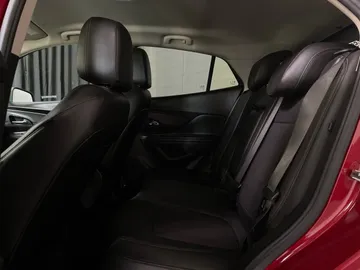 2019 Buick Encore - image 15