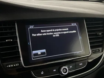 2019 Buick Encore - image 7
