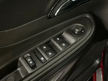 2019 Buick Encore - image 24