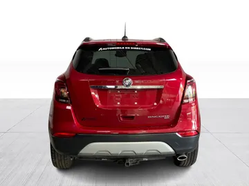 2019 Buick Encore - image 12