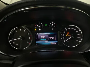 2019 Buick Encore - image 17
