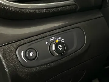 2019 Buick Encore - image 19