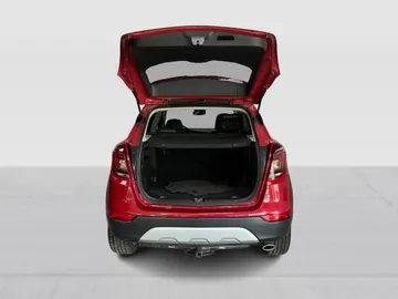 2019 Buick Encore - image 13