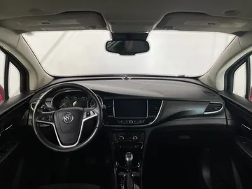 2019 Buick Encore - image 4