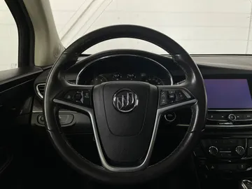 2019 Buick Encore - image 18