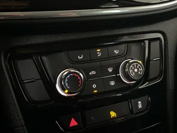 2019 Buick Encore - image 22