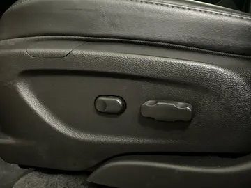 2019 Buick Encore - image 20