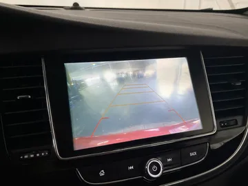 2019 Buick Encore - image 21