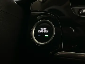 2019 Buick Encore - image 23