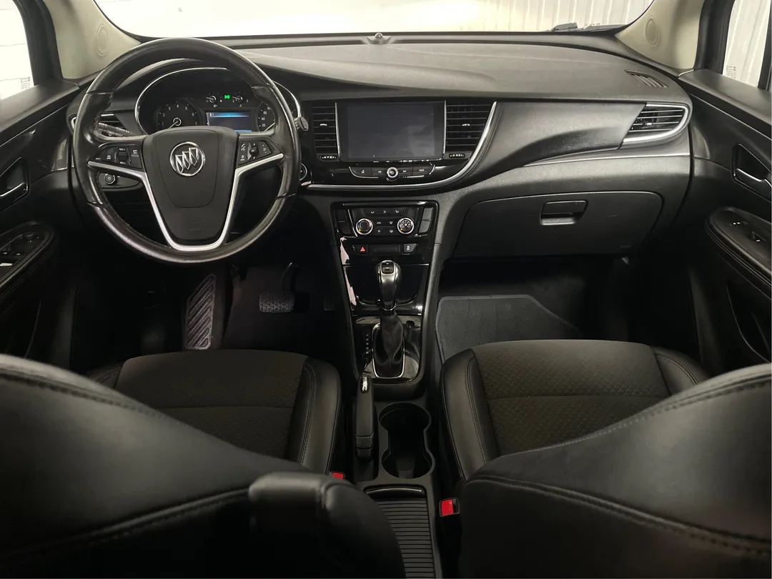 2020 Buick Encore for sale - photo 4
