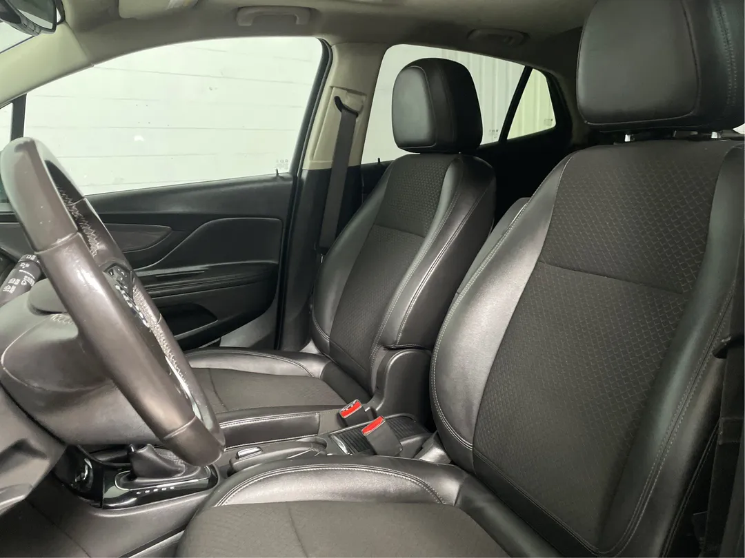 2020 Buick Encore for sale - photo 3