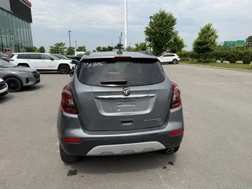 2020 Buick Encore - image 6