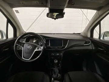 2019 Buick Encore - image 13