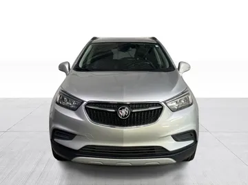 2019 Buick Encore - image 2