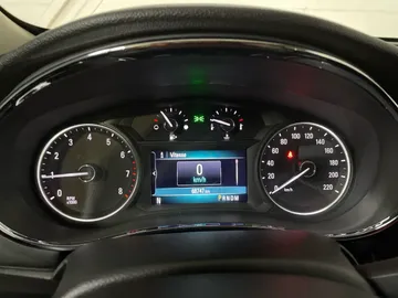 2019 Buick Encore - image 17
