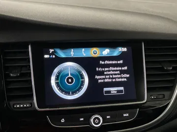 2019 Buick Encore - image 24