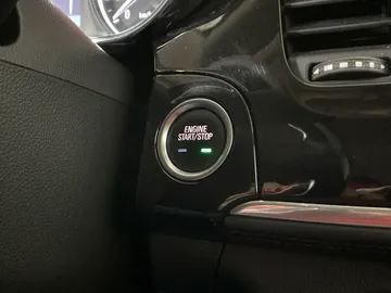 2019 Buick Encore - image 29