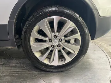 2019 Buick Encore - image 19