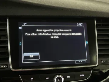 2019 Buick Encore - image 25