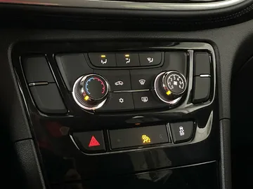 2019 Buick Encore - image 26